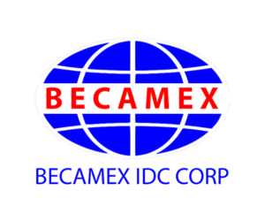 Logo Becamex IDC Corp - Đối tác với Bất Động Sản Công Nghiệp PhucHungReal.com