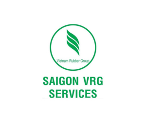 Logo SaiGon VRG Services- Đối tác với Bất Động Sản Công Nghiệp PhucHungReal.com