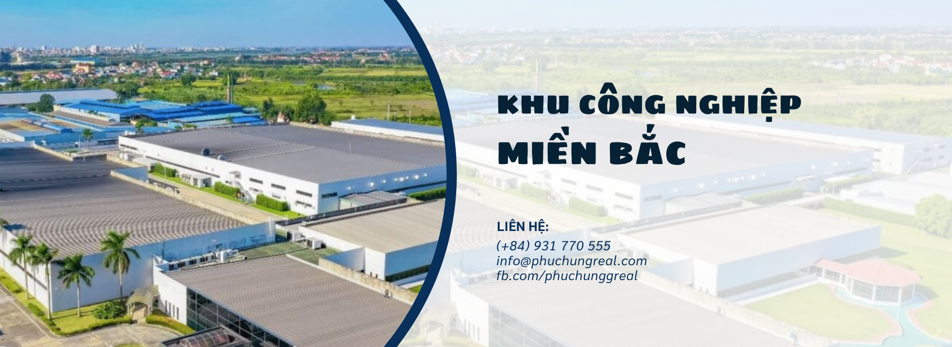 Các Khu Công Nghiệp Miền Bắc - Tư Vấn, Mua bán, cho thuê Bất Động Sản Công Nghiệp - Phúc Hưng Real - phuchungreal.com.png