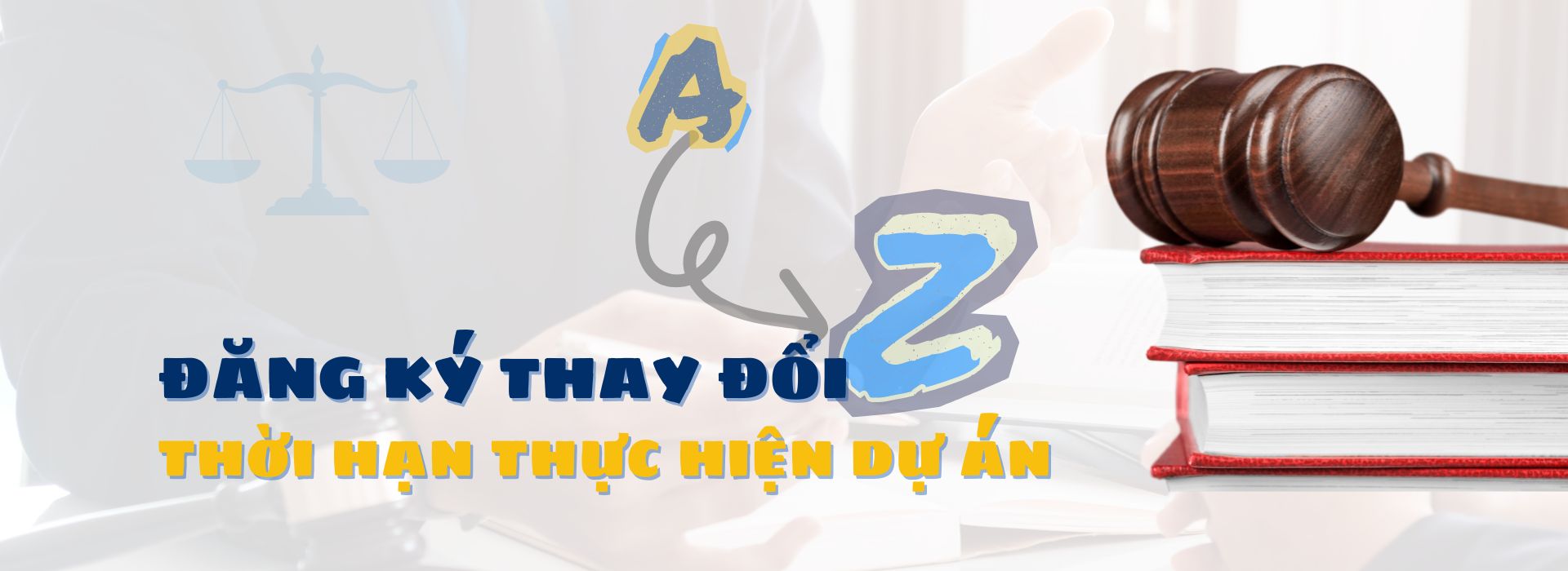 Hướng dẫn chi tiết việc Thay đổi thời hạn thực hiện dự án - Bất động sản công nghiệp Phúc Hưng Real (phuchungreal.com)