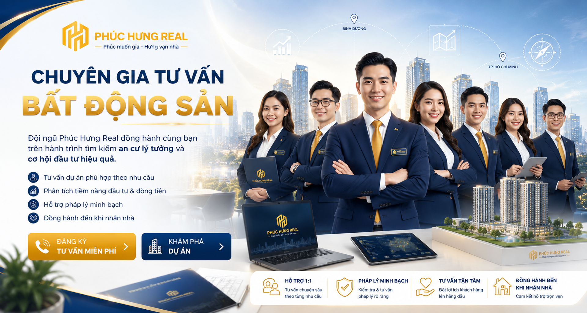 Phúc-Hưng-Real-đồng-hành-cùng-nhà-đầu-tư-đón-đầu-cơ-hội-tại-Nam-Mekong-Grand-Plaza-Phúc-Hưng-Real-PHR-phuchungreal.com-